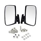611029394003 Moveland Universal Golf Cart 611029394003 Moveland Universal Golf Cart