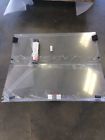 611100 Ezgo Split Windshield Kit Shuttle Free Shipping 611100 Ezgo Split Windshield Kit Shuttle Free Shipping