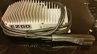 611200 Remanufactured Golf Cart Charger Rxv Txt