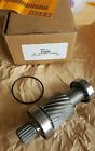 612559 Ezgo Brand New Input