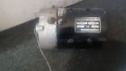 Dl9-4006 612624 Ezgo Pds 48v 48 Volt