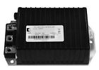 612632 E-z-go Brand New Ezgo