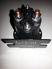 612711 Ezgo New Oem 48