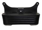 6128 Nivel Oem Club Car Replacement Front