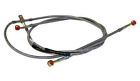 2010-current 613289 Ezgo Front Brake Line 2010-current 613289 Ezgo Front Brake Line