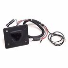 2010-current 613304 E-z-go Ezgo Oem Txt 2010-current 613304 E-z-go Ezgo Oem Txt