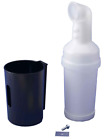 614179 Ezgo Sand Bottle Kit For Txt 848134001780 614179 Ezgo Sand Bottle Kit For Txt 848134001780