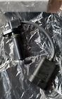 614252 Brand New Rxv Encoder 614252 Brand New Rxv Encoder