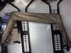 614267 E-z-go Stone Beige Bag