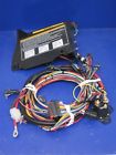 614353 614535 E-z-go Electrical Harness