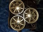 615617 E-z-go Set Of 3 615617 E-z-go Set Of 3