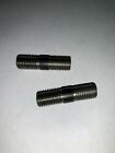61605-36 Tank Mount Stud Harley Davidson Golf Cart Motorcycle Oem New 61605-36 Tank Mount Stud Harley Davidson Golf Cart Motorcycle Oem New