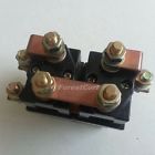 616160 Unbranded Heavy Duty Contactor 616160 Unbranded Heavy Duty Contactor