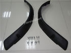 616236 616245 Unbranded Rear Fender