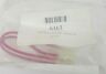 6163 Aftermarket Products Ezgo Pds Freedom Speed Chip Fits And Up