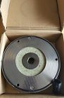 617766 E-z-go Brand New Ezgo 617766 E-z-go Brand New Ezgo