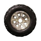 618059 12 Diamond Wheel Assembly 618059 12 Diamond Wheel Assembly