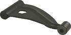 6181 Aftermarket Club Car Golf 6181 Aftermarket Club Car Golf