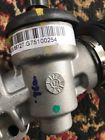 618329 Steering Rack For Your Golf Car Cart Part