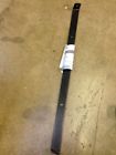 618653 Obs Bracket Fascia Front 618653 Obs Bracket Fascia Front