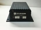 62-204-40 Taylor Dunn Volt Curtis Controller Golf Cart