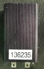 62-209-70 Taylor-dunn Taylor Dunn Pmc