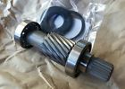 620329 E-z-go Brand New Ezgo