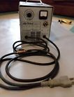 620434 Lester Volt Golf Cart Charger Like New