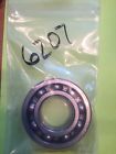 6207 Ezgo Crankshaft Bearing For 6207 Ezgo Crankshaft Bearing For