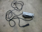 622416 Ez-go Textron Ezgo Powerwise