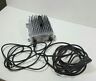 635671 622417 Unbranded Ezgo Volt Charger