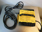622419 World E-z-go 48v 16a 622419 World E-z-go 48v 16a