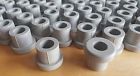624030 100 Pc New Ezgo
