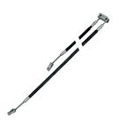 624709 Ezgo Equalizer Brake Cable 624709 Ezgo Equalizer Brake Cable
