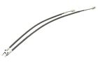 624712 Ezgo Equalizer Brake Cable