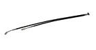 2001-current 624713 Ezgo Equalizer Brake Cable