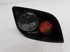 627120 E-z-go Ezgo Golf Cart 848134028022