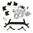 627140 E-z-go 4 Inch Standard Lift