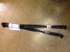 627769 Golf Cart Fascia Bracket Set Of New 627769 Golf Cart Fascia Bracket Set Of New