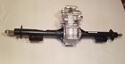 627892 Rear Axle Assembly For Gas Rxv Part
