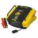 628333 Stanley 36 Volt Golf Cart Battery Charger Electric Ez Go Club Car Accessories 6v 48v 0734463628333 628333 Stanley 36 Volt Golf Cart Battery Charger Electric Ez Go Club Car Accessories 6v 48v 0734463628333