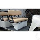 629269g1703 E-z-go Tan Pod Style 629269g1703 E-z-go Tan Pod Style
