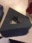 631703g02 Ez Go Ezgo Part Stick Stopper Rh 631703g02 Ez Go Ezgo Part Stick Stopper Rh