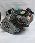 633740 Kawasaki Brand New 13hp 633740 Kawasaki Brand New 13hp