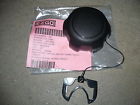 635688 Ezgo New Oem Fuel Tank Ratchet Cap Golf Carts