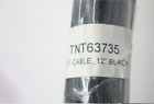 Tnt63735 63735 Cable Lot Of Battery Black Tnt