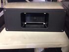 638348g01 Ezgo Center Compartment Golf Cart Vehicle Universal New
