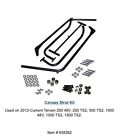 638362 Unbranded Canopy Strut Kit