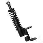 639432 Ezgo Rxv Front Shock Strut Assembly Passenger Side For