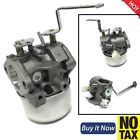 Hm80-100 640152 Tecumseh Aftermarket Carburetor A 613825197826 Hm80-100 640152 Tecumseh Aftermarket Carburetor A 613825197826